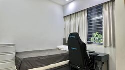 Austville Residences (D19), Condominium #496345271